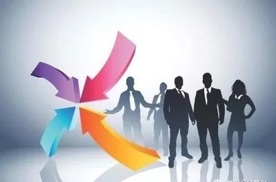 賦能商業(yè)未來 一家成功的營銷策劃公司應(yīng)具備的商務(wù)信息咨詢核心能力